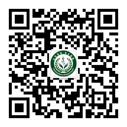 qrcode_for_gh_71de75ad6cf5_430.jpg