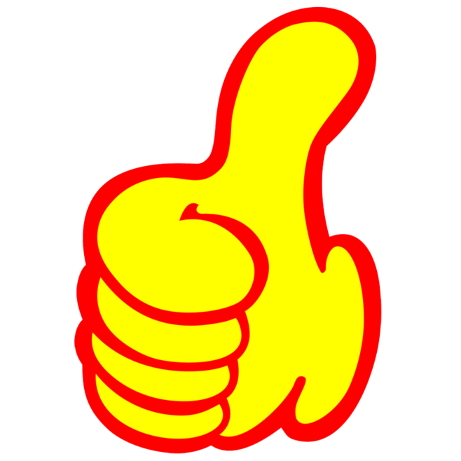 e79afe310ee4a1d2f9860d4b8657ba04fc429a0513bc7-tbNumN_fw658.png